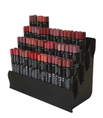 جامدادی رژلب مدادی