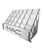 جامدادی رژ لب مدادی ۲۴ حفره شیب‌دار – کد 2113 - Image 7