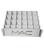 جامدادی رژ لب مدادی ۲۴ حفره شیب‌دار – کد 2113 - Image 9