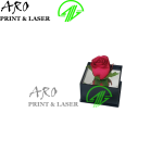 باکس حلقه 10*10-بدون گل - Image 2