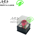 باکس حلقه 10*10