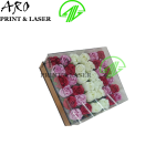 باکس گل 50*30-بدون گل - Image 3