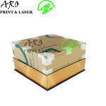 باکس گل 50*30-بدون گل - Image 4