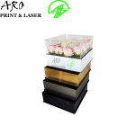 باکس گل 50*30-بدون گل - Image 2