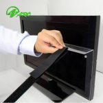 بند محافظ  2عددی صفحه نمایش مناسب برای تلویزیون 49 - 50 اینچ - Image 2