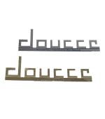 لوگوی استند آرایشی2501