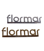 لوگوی استند - لوگوی برندهای آرایشی- کد 2501 - Image 3