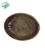 کاسه-طرح بیضی- ست 5 تکه – 5208 - Image 5