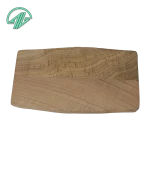 آجیل خوری - دو خانه مربعی 25*13*2.5  - 5310 - Image 3