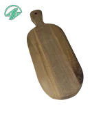 آجیل خوری - راکتی سایز 40*13*2.5- 5311 - Image 8