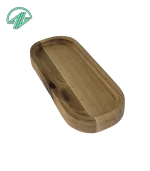 5313 آجیل خوری