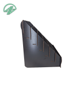 استند خط لب مدادی عمودی - ۳۰ جینی، شش طبقه کد: 2102