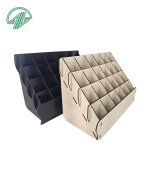 استند خط لب ۲۴ جینی شیب‌دار – کد 2105 - Image 4