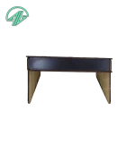 روژجامد پوکه مکعبی 24 عددی حفره 27*23 - 2202 - Image 4