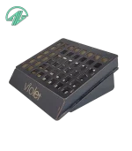 استند رژ مایع 48 عددی حفره 20*16 - 2203 - Image 2