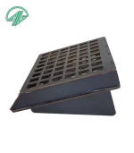 استند رژ مایع 48 عددی حفره 20*16 - 2203 - Image 3