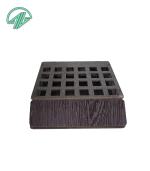 استند نیم دایره رژ مایع 24 عددی پوکه دایره ای(20mm) - 2205