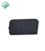 استند نیم دایره -رژ مایع 24 عددی پوکه دایره ای(20mm) - 2206 - Image 3