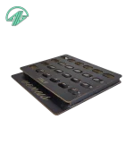 استند رژ جامد 24 عددی - پوکه بیضی 29*17 - 2208 - Image 2