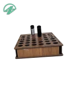 استند رژمایع 36 عددی - پوکه دایره (19*17 mm)- 2212