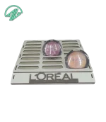 استند رژگونه -استند پنکیک 24 عددی - 2601