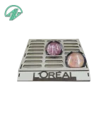 استند رژگونه -استند پنکیک  24 عددی - 2601 - Image 2