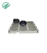 استند رژگونه -استند پنکیک  24 عددی - 2601 - Image 4