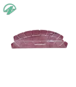 استند کلاه -پلکسی - 2721