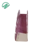 استند کلاه -پلکسی - 2721 - Image 3