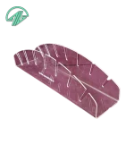 استند کلاه -پلکسی - 2721 - Image 2