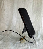 استند موبایل - 10712 - Image 3