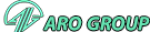 ARO LOGO